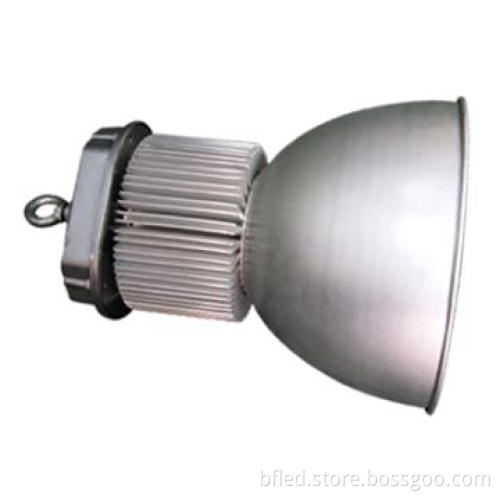 200w high lumens led high bay lighting